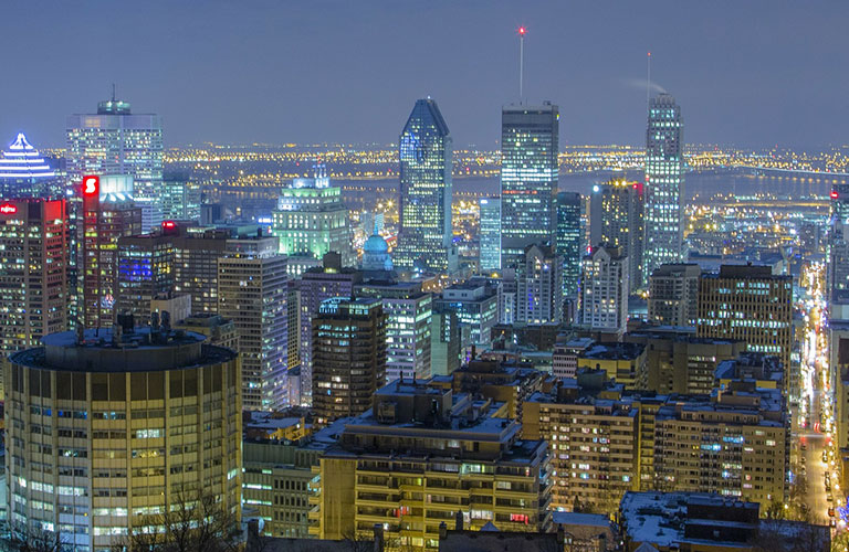 �λ�� ǥ��